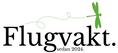 flugvakt.se