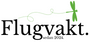 flugvakt.se