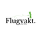 flugvakt.se